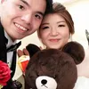 Wilson Tong - @30583799009 - TikTok