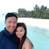Wilson Tong - @wilsontong3000 - TikTok