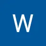 Wilson Tong - @31450505873 - TikTok