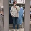 wilson tong - @wilson.tong - TikTok