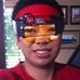 Wilson Tong - Facebook
