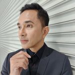 Wilson Tong - @wilson_tong_realtor - Instagram