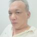 Wilson Tong - Facebook