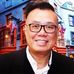 Wilson Tong - Facebook
