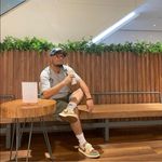 Wilson Tong - @w_for_wilson - Instagram
