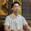 Wilson Tong - @wilsonj1012 - TikTok