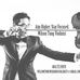 Wilson Tong Music Studio - Facebook