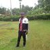 Wilson Tongi - Facebook