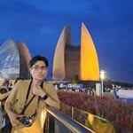 Tsz Sun Wilson Tsoi - @wilson_ssin.wilseun.shinkansen - Instagram