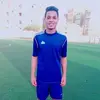 Wilson_Tosi - @Wilson_Tosi - TikTok