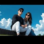 Wilson Tsoi - @wilsontsoi77 - Instagram
