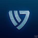Wilson Tsoi - @wilsontsoilf - Instagram