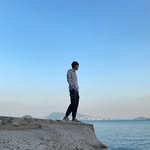 Wilson Tsoi - @twilson_tsoi - Instagram