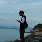 Wilson Tsoi - Facebook