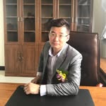 Wilson Tsoi - @tsoi.wilson - Instagram