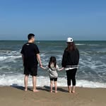 Wilson Tsoi - @wilson18595 - Instagram