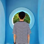 Wilson Tsoi - Facebook