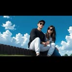 Wilson Tsoi - Facebook