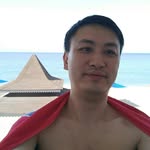 Wilson Tsoi - @wilson_tsoi - Instagram