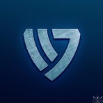 Wilson Tsoi - Facebook