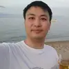Wilson Tsoi - @2156186900 - TikTok