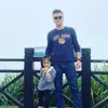 Wilson Tsoi - @wilsontsoi - TikTok