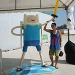 Wilson Tsoi - @wilsontsoiz - Instagram