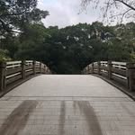Wilson Tsoi - @wilson.tsoi - Instagram