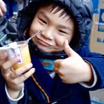 Wilson Tsoi - @wilson268 - Instagram