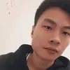 Wilson Tsui - @wilson_tsui - TikTok
