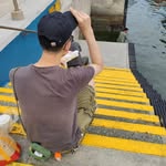 Wilson - @wilsontsoi6 - Instagram