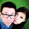 wilsontsoi77 - @2161819382 - TikTok