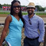 Cecily L. Wilson-Turner - @cecilywilsonturner - Instagram