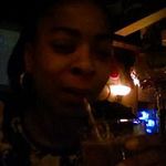 Donna Wilson-turner - @wilsonturner - Instagram