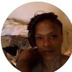 Nola Wilson-Turner - @wilsonturnernola - Instagram