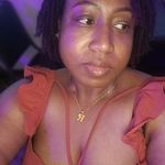 Regina Wilson-turner - @ellaweeze78 - Instagram