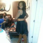 Sarah Elaine Wilson-Turner - @sewt38 - Instagram