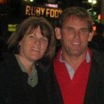 Sharen Wilson Turner - @yehudapowers - Instagram