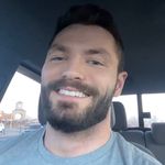 Turner wilson - @wilson__turner - Instagram
