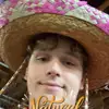 Turner Wilson - @turnerwilson10 - TikTok
