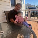 Wilson Turner - @wilsonturner75 - Instagram