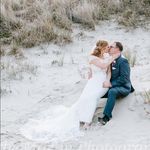 Wilson Turner - @wilson_turner_ - Instagram