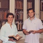 Wilson Turner - @wolfson5 - Instagram