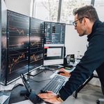 Wilson Turner - @austin.tradingroup - Instagram