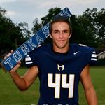 Wilson Turner - @wilson_turner1 - Instagram