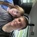 Wilson Turner - Facebook
