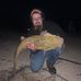 Wilson Turner - Facebook