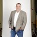 Wilson Turner - Facebook