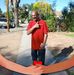 Wilson Turner - Facebook