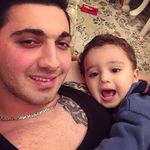 Wilson Turner - @wilsonturner66 - Instagram